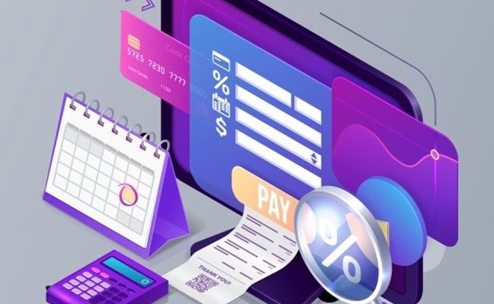 آخرین تغییرات الگوهای سامانه مودیان