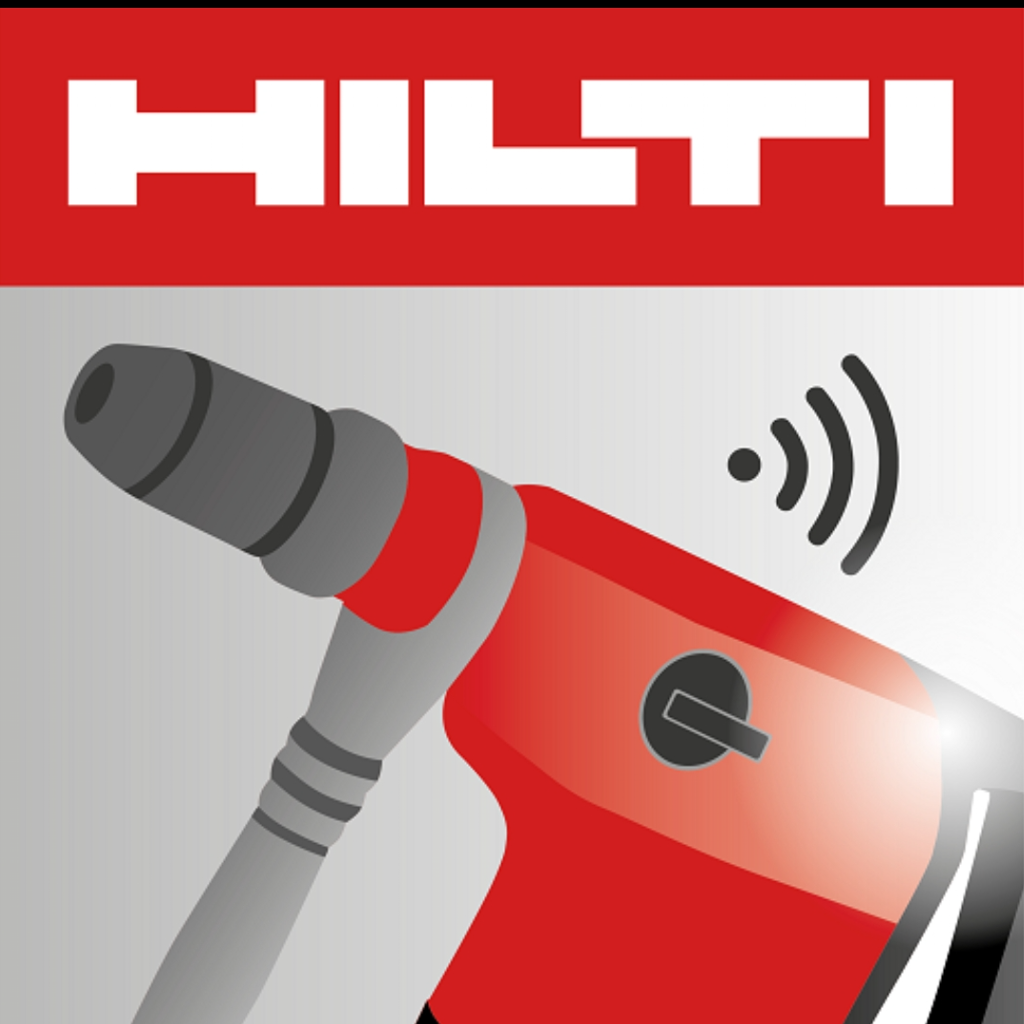 ابزار ایران -