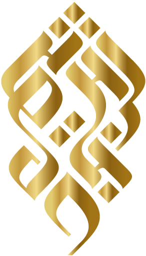 احیای مسیر جاده ابریشم -