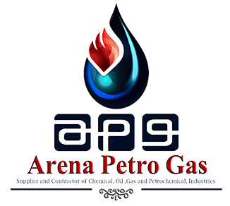 آرنا پترو گاز - arena petro gas