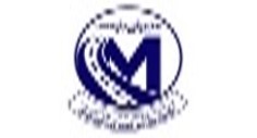مدیران بار خراسان -