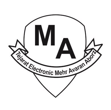 تجارت الکترونیک مهرآوران البرز -