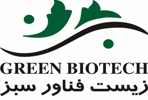 زیست فناور سبز -